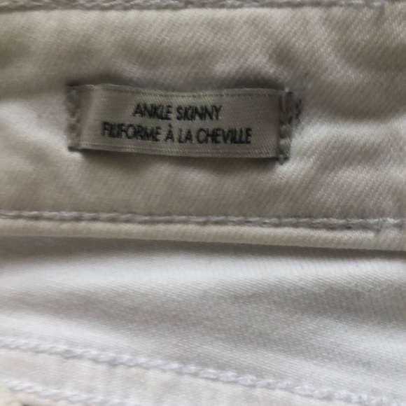 Calvin Klein jeans - Picture 3 of 3